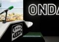Onda Cero presenta sus credenciales para este curso con Rafa Latorre como gran apuesta