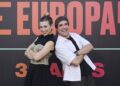 Europa FM celebra sus 30 años por todo lo alto