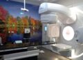 La Fundación Jiménez Díaz da un paso en su posicionamiento como centro formador en radioterapia adaptativa con EVO