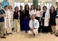 La FJD comparte su modelo de trabajo en el abordaje de estas neoplasias hematológicas