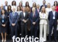 ESG Spain 2026: La sostenibilidad debe integrarse en la estrategia empresarial