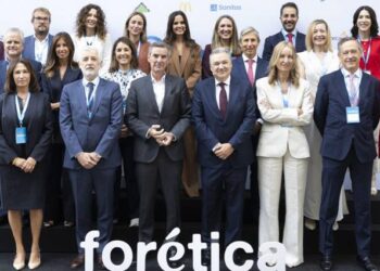 ESG Spain 2026: La sostenibilidad debe integrarse en la estrategia empresarial