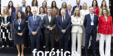 ESG Spain 2026: La sostenibilidad debe integrarse en la estrategia empresarial