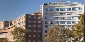 La Fundación Jiménez Díaz, hospital de alta complejidad con mejor Experiencia de Paciente de España