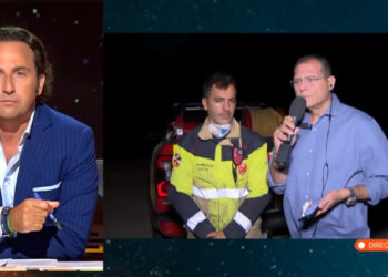 Cuatro vuelve a ganarle a Telecinco, incluso en la noche