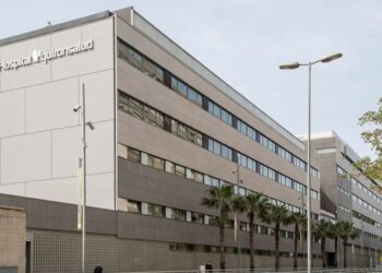 El Hospital Universitari Dexeus, reconocido en el ranking World’s Best Specialized Hospitals 2027