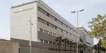 El Hospital Universitari Dexeus, reconocido en el ranking World’s Best Specialized Hospitals 2027