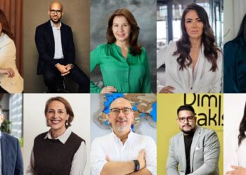 España participa en el ‘iPR Summit’ por el Día Interamericano de las Relaciones Públicas