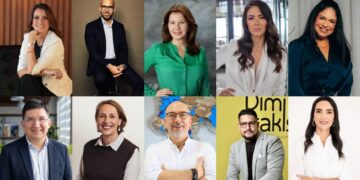 España participa en el ‘iPR Summit’ por el Día Interamericano de las Relaciones Públicas