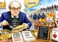 BOCATA DE CABALLA