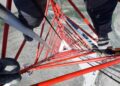 La red invisible de Endesa que conecta y protege el suministro eléctrico en España