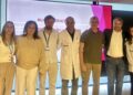 El Hospital Universitario Rey Juan Carlos aborda los avances diagnósticos y terapéuticos frente al alzhéimer