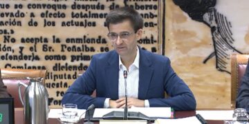 José Pablo presume de la internalización de RTVE mientras encarga por 3,5 millones un nuevo programa