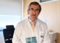 Juan Abarca Cidón: ‘Cuando todo se tambalea”