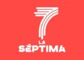 La Séptima elige Pulsa para gestionar su publicidad