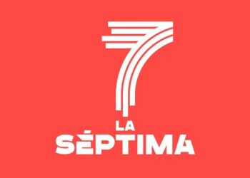 La Séptima elige Pulsa para gestionar su publicidad