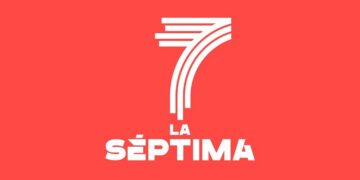 La Séptima elige Pulsa para gestionar su publicidad