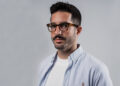 “Los bots con una actitud positiva pueden ser especialmente difíciles de identificar”