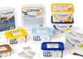 Sheridan, responsable de la campaña de branded content multicanal para Luxmar