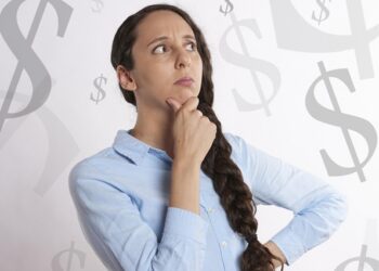 Nómina internacional en la gran empresa: cuando la complejidad normativa se convierte en riesgo operativo