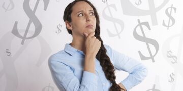 Nómina internacional en la gran empresa: cuando la complejidad normativa se convierte en riesgo operativo