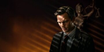 La 1 se impone en la noche del domingo de la mano del cine