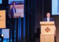 Pérez Llorca apuesta por situar a la Comunitat Valenciana a la vanguardia de la detección precoz del Alzheimer