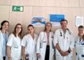 El Hospital Universitario Infanta Elena refuerza la concienciación sobre seguridad asistencial