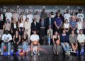 La Liga Endesa y la LF Endesa presentan la nueva temporada del baloncesto español