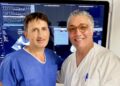 Un estudio valida una nueva técnica de ventilación mecánica en el tratamiento de arritmias