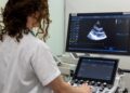 El Hospital Universitari Dexeus impulsa el cribado cardiológico a partir de los 10 años 