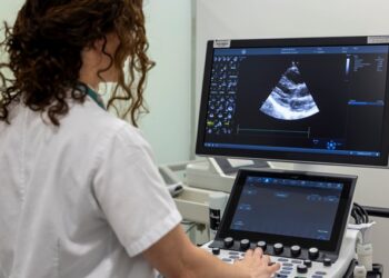 El Hospital Universitari Dexeus impulsa el cribado cardiológico a partir de los 10 años