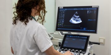 El Hospital Universitari Dexeus impulsa el cribado cardiológico a partir de los 10 años 