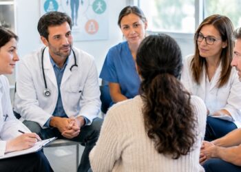 Neurología lidera en Olympia Quirónsalud un abordaje multidisciplinar de la fibromialgia