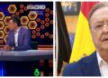 Pedro Sánchez y Juan Jesús Vivas, las entrevistas más esperadas en ‘El Intermedio’ y ‘El Hormiguero’