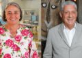 La agencia que veta a un medio en Barcelona: Tres años sin ganar dinero ni repartir un euro a sus socios