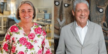 La agencia que veta a un medio en Barcelona: Tres años sin ganar dinero ni repartir un euro a sus socios