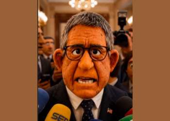 Explicaciones inexplicables