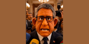 Explicaciones inexplicables