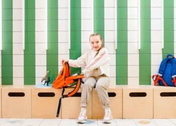 Preparar la vuelta al colegio empieza por recuperar los horarios de sueño