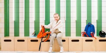 Preparar la vuelta al colegio empieza por recuperar los horarios de sueño