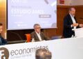 AMKT: La inversión en marketing en España creció un 2,3 %