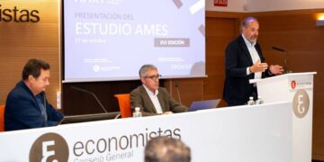 AMKT: La inversión en marketing en España creció un 2,3 %