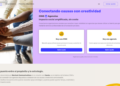Nace Allin4Good, la plataforma que conecta a ONG con agencias de comunicación que ofrecen servicios sin coste
