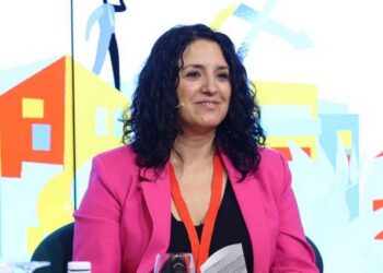 X Talento Challenge: cómo conectar con los jóvenes a través de la inclusión y la innovación