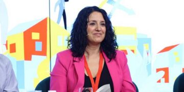 X Talento Challenge: cómo conectar con los jóvenes a través de la inclusión y la innovación
