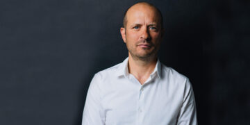 ¿Por qué es importante para una agencia de marketing convertirse en empresa B Corp?