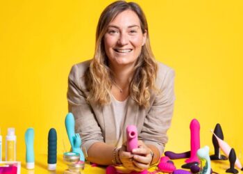 ¿Una hora para el bienestar sexual dentro de la jornada laboral? 85 empresas dicen que sí
