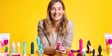 ¿Una hora para el bienestar sexual dentro de la jornada laboral? 85 empresas dicen que sí