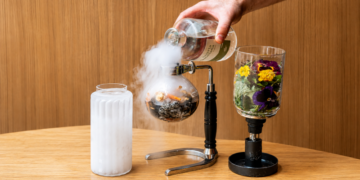La madrileña Angelita se consagra entre los 50 mejores bares del mundo